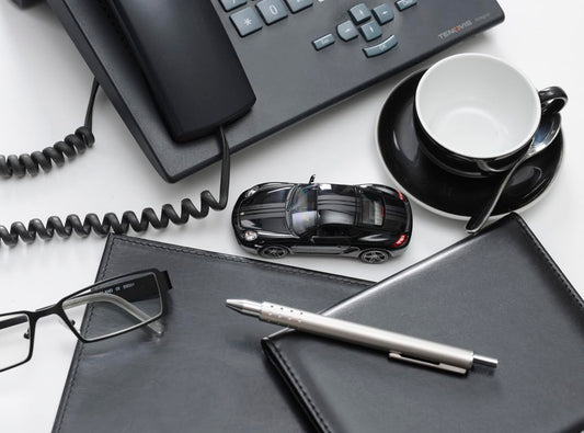 Lamy swift black rollerball pen - simple design with smooth writing feel - durable stainless steel body & B line width - comes with M 66 rollerball refill in blue.