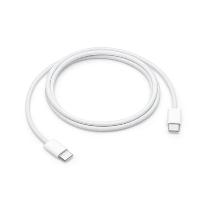 Apple 60W USB-C Charging Cable (1m)