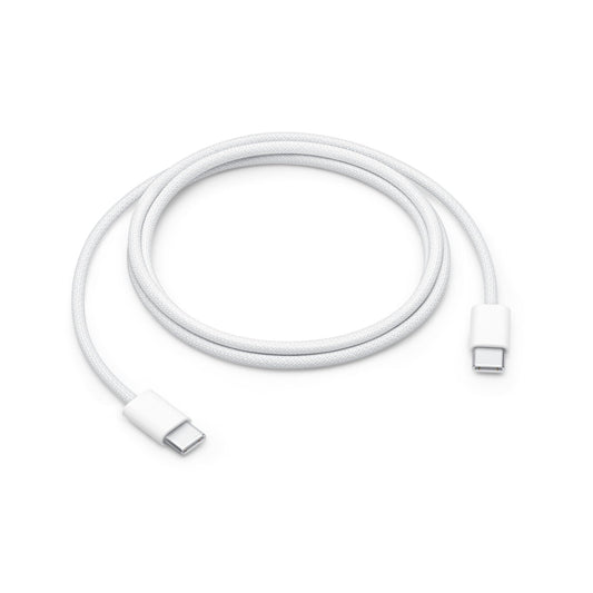 Apple 60W USB-C Charging Cable (1m)