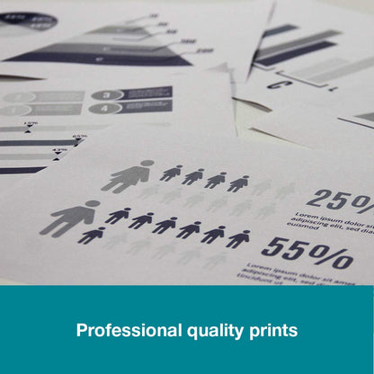 Brother TN2410 TN-2410 Toner Cartridge (for Brother HL-L2310D, HL-L2350DW, HL-L2370DN, HL-L2375DW, DCP-L2510D, DCP-L2530DW, DCP-L2550DN, MFC-L2710DN, MFC-L2710DW, MFC-L2730DW, MFC-L2750DW) black