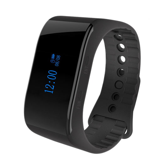 SINGCALL call system for pleasure and relaxation, waterproof calling system for restaurant/hotel/fitness center. This item includes a wristwatch (APE6900) and 2 pagers (APE520).
