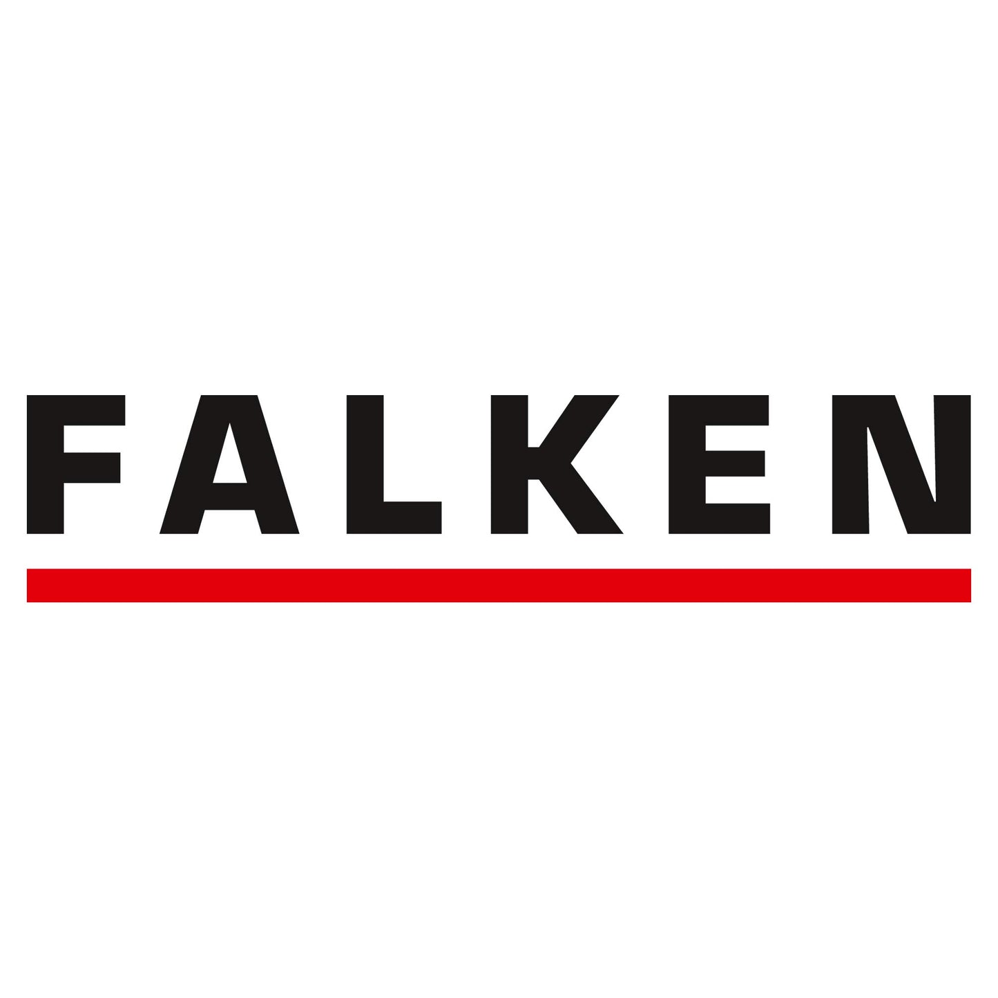Original Falcons 100 pack quick files Intensive colors. Made in Germany. Made from recycled cardboard for DIN A4 commercial and government filing dark blue files ideal for office and school.