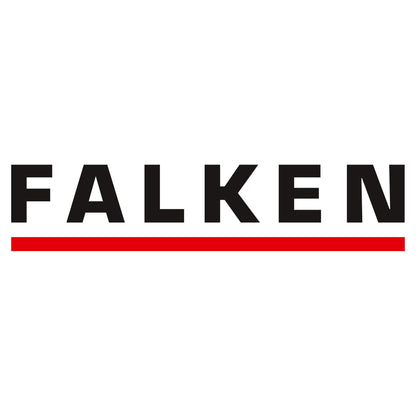 Original Falcons 100 pack quick files Intensive colors. Made in Germany. Made from recycled cardboard for DIN A4 commercial and government filing dark blue files ideal for office and school.
