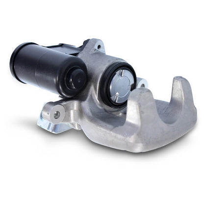 ATEC Germany 1x Rear Left Brake Caliper Floating Caliper, Compatible with VW PASSAT B6 (3C2), PASSAT B6 Variant (3C5)