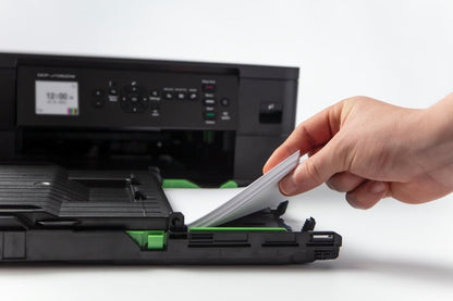 Brother DCP-J1050DW 3in1 A4 multifunction printer