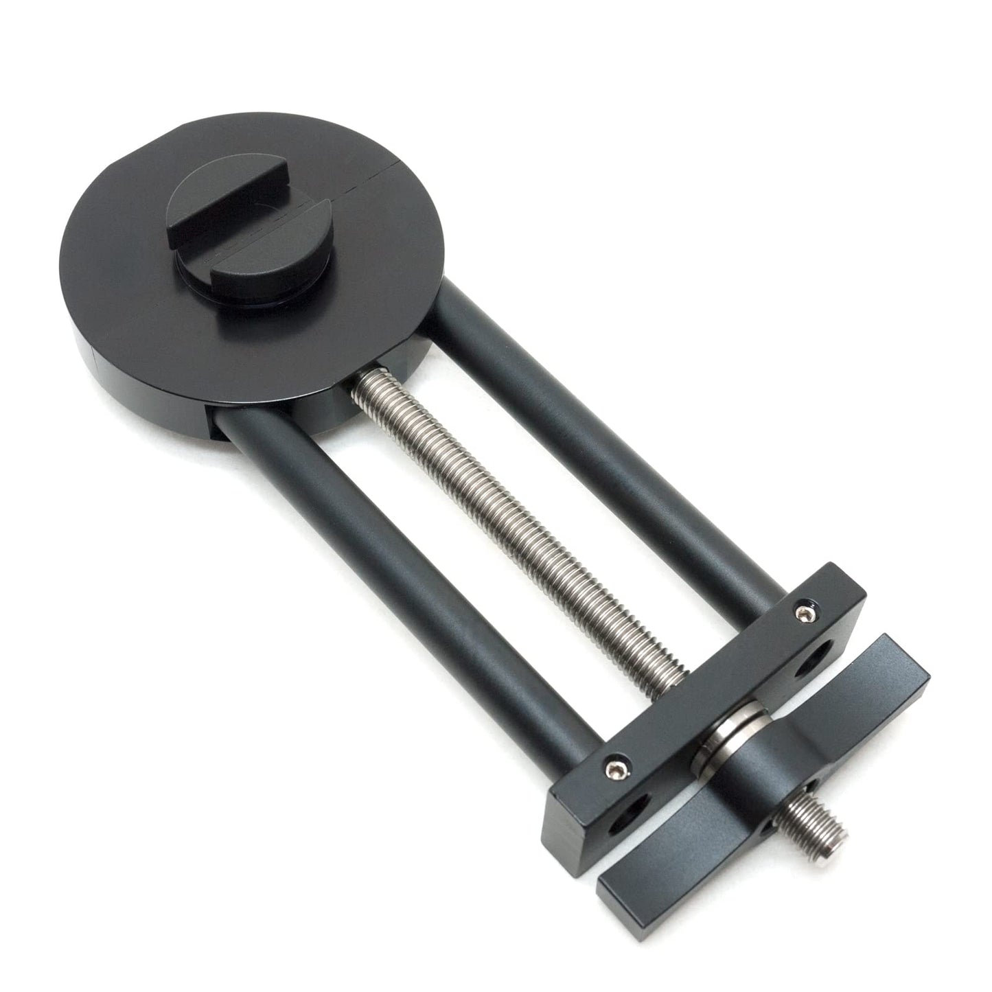 DSLRKIT Pro Remedy Lens Dented Lens Vise Tool Repair Filter Ring Adjustment