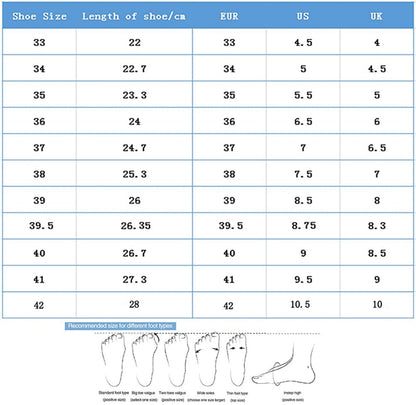 Roller shoes with LED lights 4-wheel adjustable skates Hidden wheel running shoes for play for men, women, and children.
