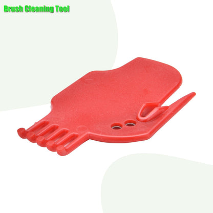 Loveco replacement parts compatible with iRobot Roomba 900 series 980 960 & 800 series 866 850 860 861 870 880 890, vacuum filter side brushes roller brush accessory kit.