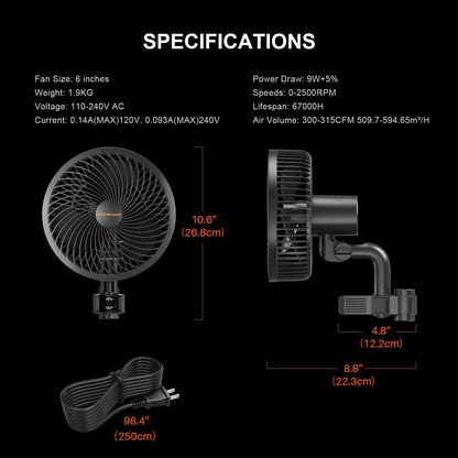Spider Farmer Grow Tent Complete Set SF1000 Grow Light Dimmable LED Grow Lamp Full Spectrum Samsung LM301H EVO Diodes Grow Tent Kit Complete 70x70x160cm Hydroponics Growing Tent Set Ventilation System