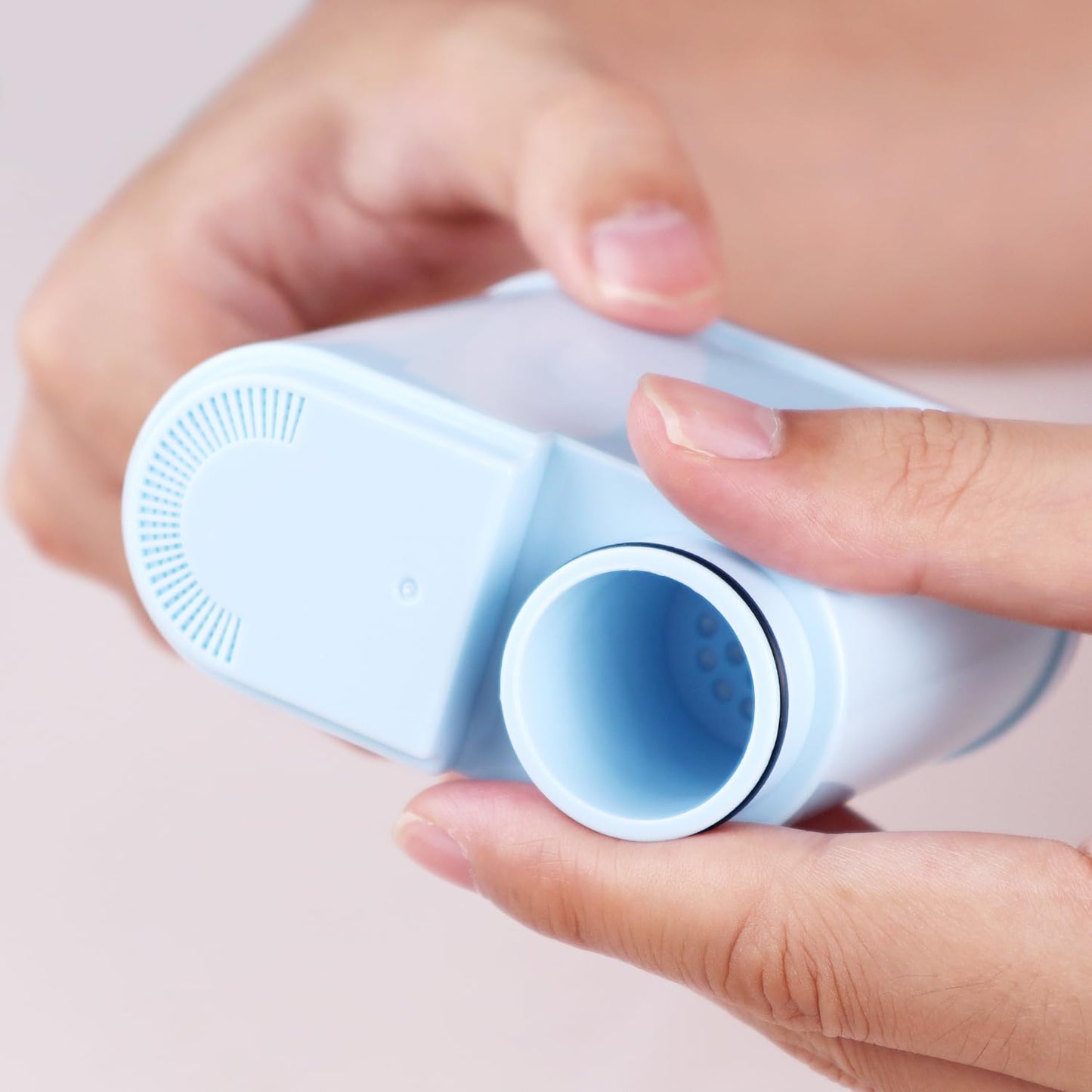 ARETHONE water filter for Philips Aqua Clean CA6903/10 & CA6707/20, compatible with Saeco and Philips AquaClean Latte Go filter, reduces impurities (6 pieces)