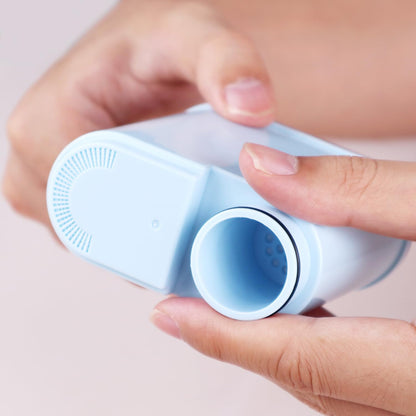 ARETHONE water filter for Philips Aqua Clean CA6903/10 & CA6707/20, compatible with Saeco and Philips AquaClean Latte Go filter, reduces impurities (6 pieces)