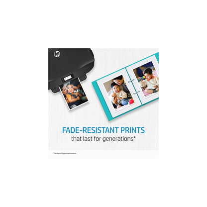 HP 712 Yellow 29 ml Original Ink Cartridge (3ED69A) with genuine HP ink, for DesignJet T650, T630, T250, T230 & Studio Series large format printers, and HP 713 DesignJet Printhead.