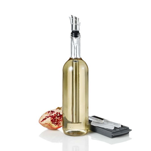 AdHoc IB04 Cool Stick Pourer Icepour