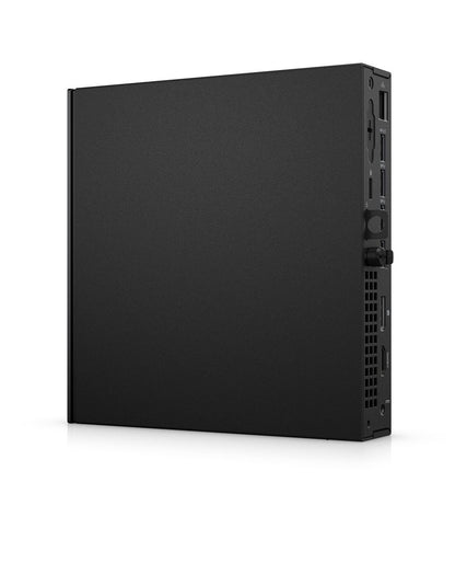 Dell OptiPlex 7040 Mini Intel i5-6500T 16GB RAM 512GB SSD 4-thread 3.2GHz Business Office Multimedia Computer with 3-year warranty! USB 3.0 | WiFi | Windows 11 Pro 64-bit incl. USB stick