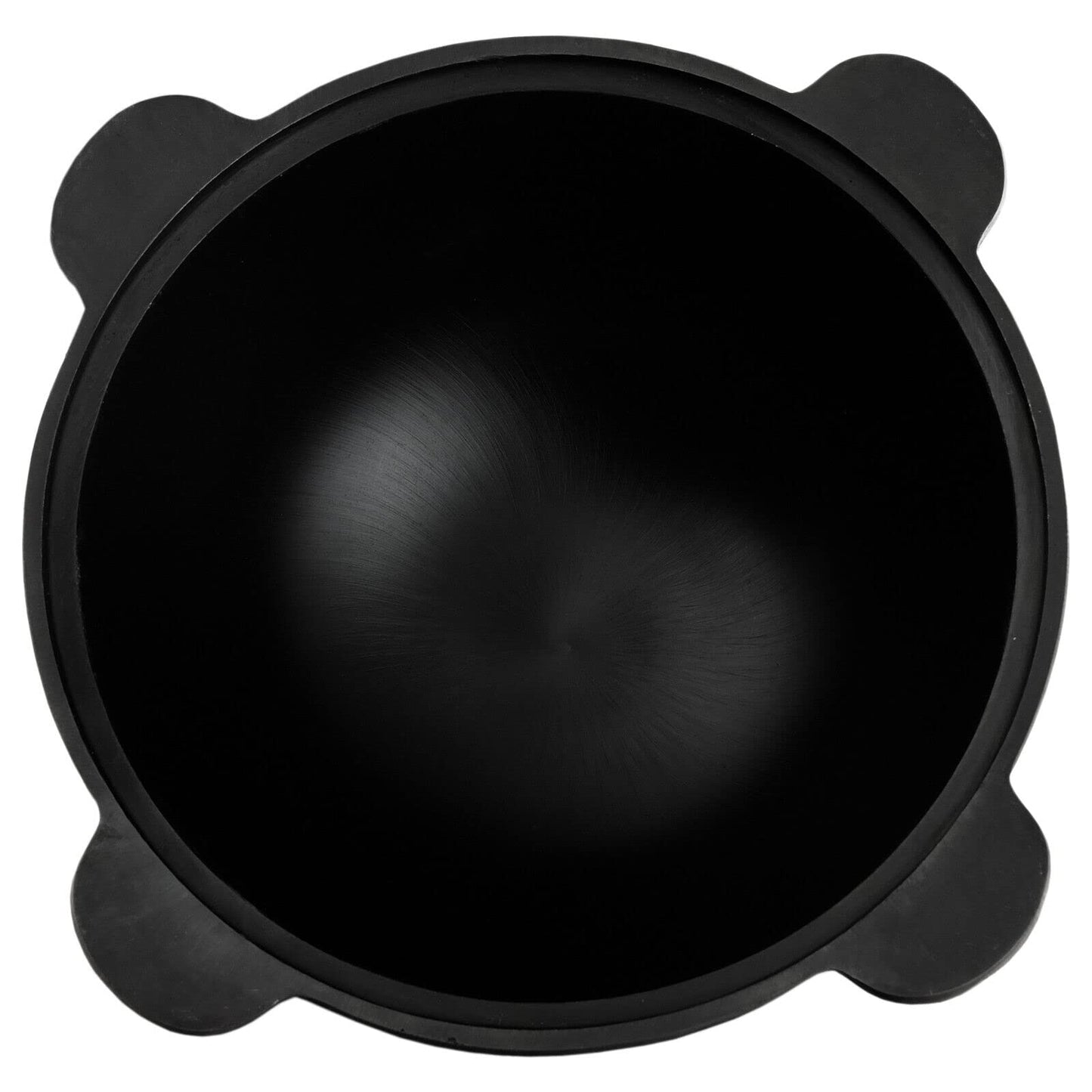 Ø40 Uchag 2mm steel Utschak with chimney flue Utschag camping stove 12L Kazan Round Cassan fire pit field kitchen outdoor kitchen one-pot stove goulash cannon