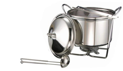 Household International Feuerzangenbowle Set