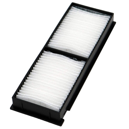 Aimdio V13H134A38 projector air filter for EPSON ELPAF38 EH-TW6100W EH-TW6100 EH-TW6000W EH-TW6000 EH-TW5910 EH-TW5900.