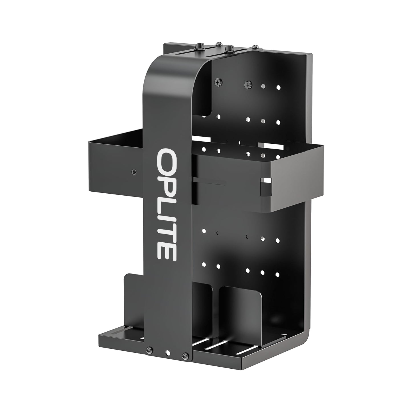 OPLITE Support Console GTR Universal Console Mount