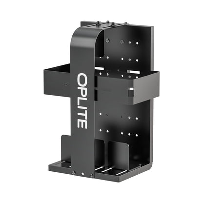 OPLITE Support Console GTR Universal Console Mount
