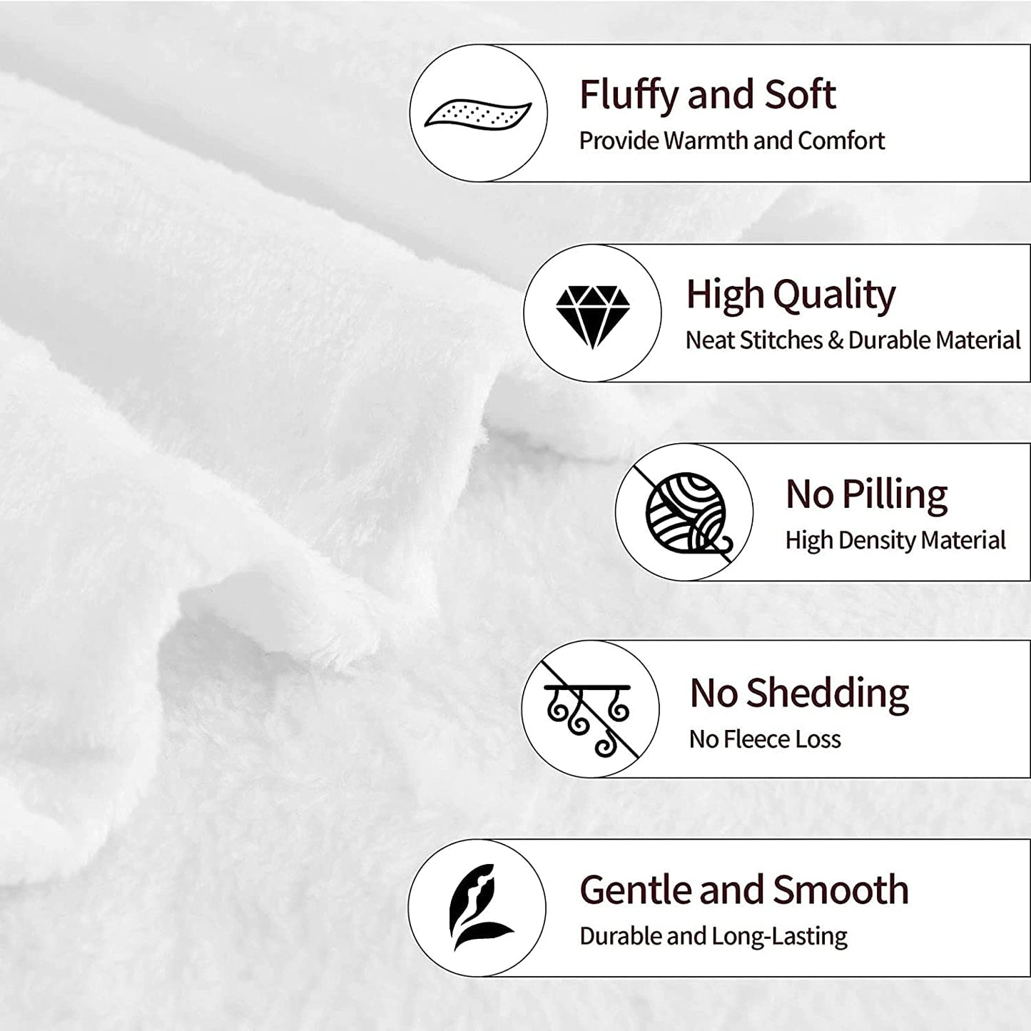 Cuddle Blanket: Soft father-daughter blanket, personalized gift from dad. Super soft fleece blanket, perfect for birthday and Christmas gifts. Ideal for living room, bed, or sofa.