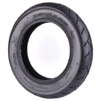 10 x 2.125 10" tire Smart 2-wheel scooter 10-inch unicycle
