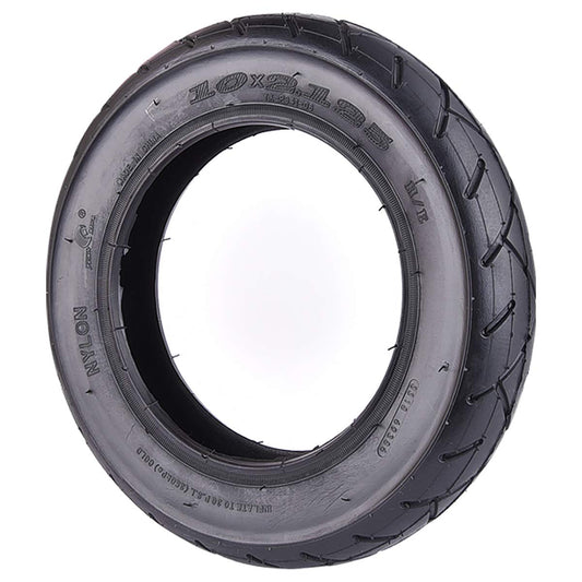 10 x 2.125 10" tire Smart 2-wheel scooter 10-inch unicycle