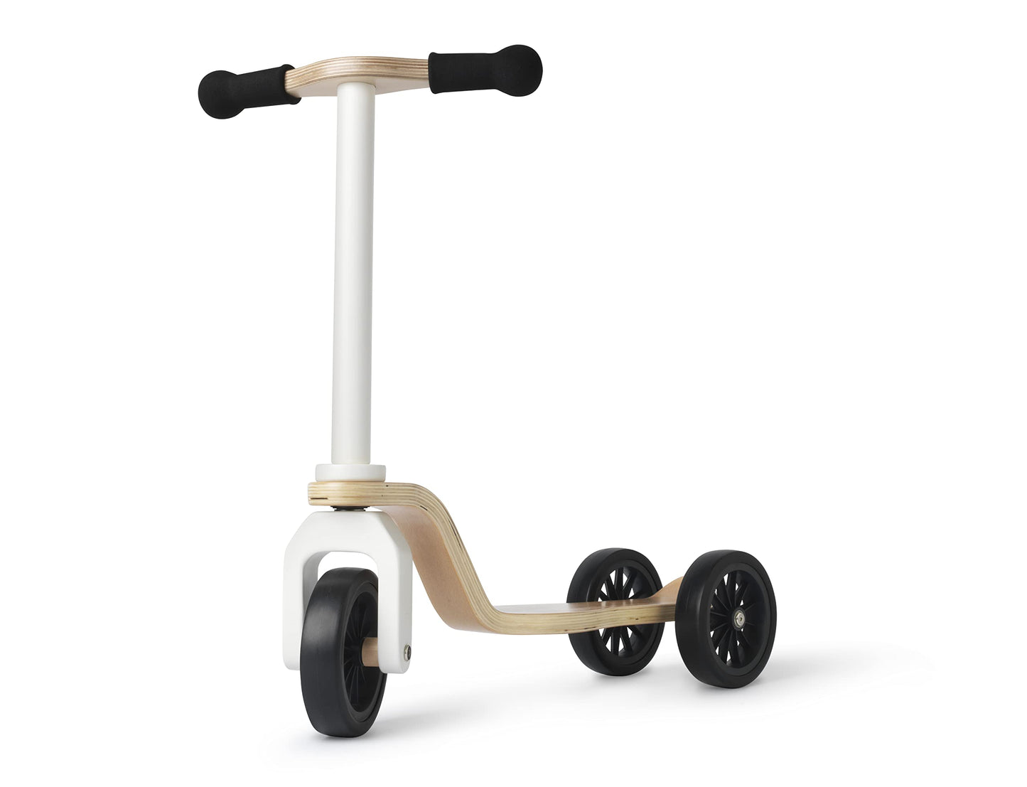 Children's balance bike - Children's scooter