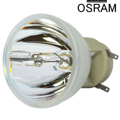 Original projector lamp Osram P-VIP 190/0.8 E20.8 lamp for RF 190 0.8 E20.8