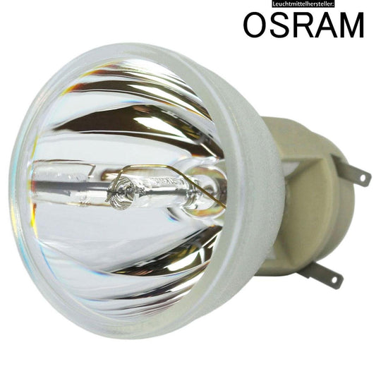 Original projector lamp Osram P-VIP 190/0.8 E20.8 lamp for RF 190 0.8 E20.8