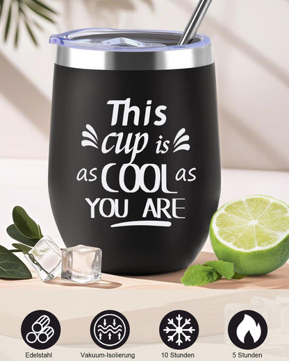 LIVEHITOP gifts for women