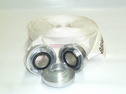Professional sewage pump dirty water pump V1500 with cutting mechanism +30 meter 2" C-hose