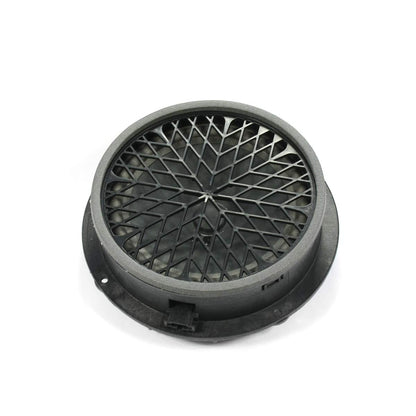 Audi 8T0035415 midrange speaker, front bass speaker, door speaker *** passive ***