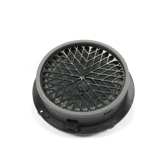 Audi 8T0035415 midrange speaker, front bass speaker, door speaker *** passive ***