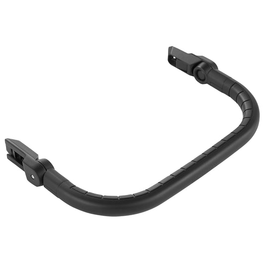 Baby Jogger Safety Bar | for City Elite 2, Mini GT2 & Mini 2 Stroller Buggy