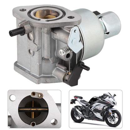 15004 0822, 15004 7085, 15004 7072 Replacement carburetor for FS481V 15004-0822