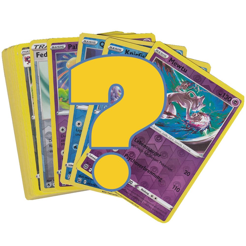 Pokemon - Advent Calendar 2024 - exclusive calendar with great cards and more!