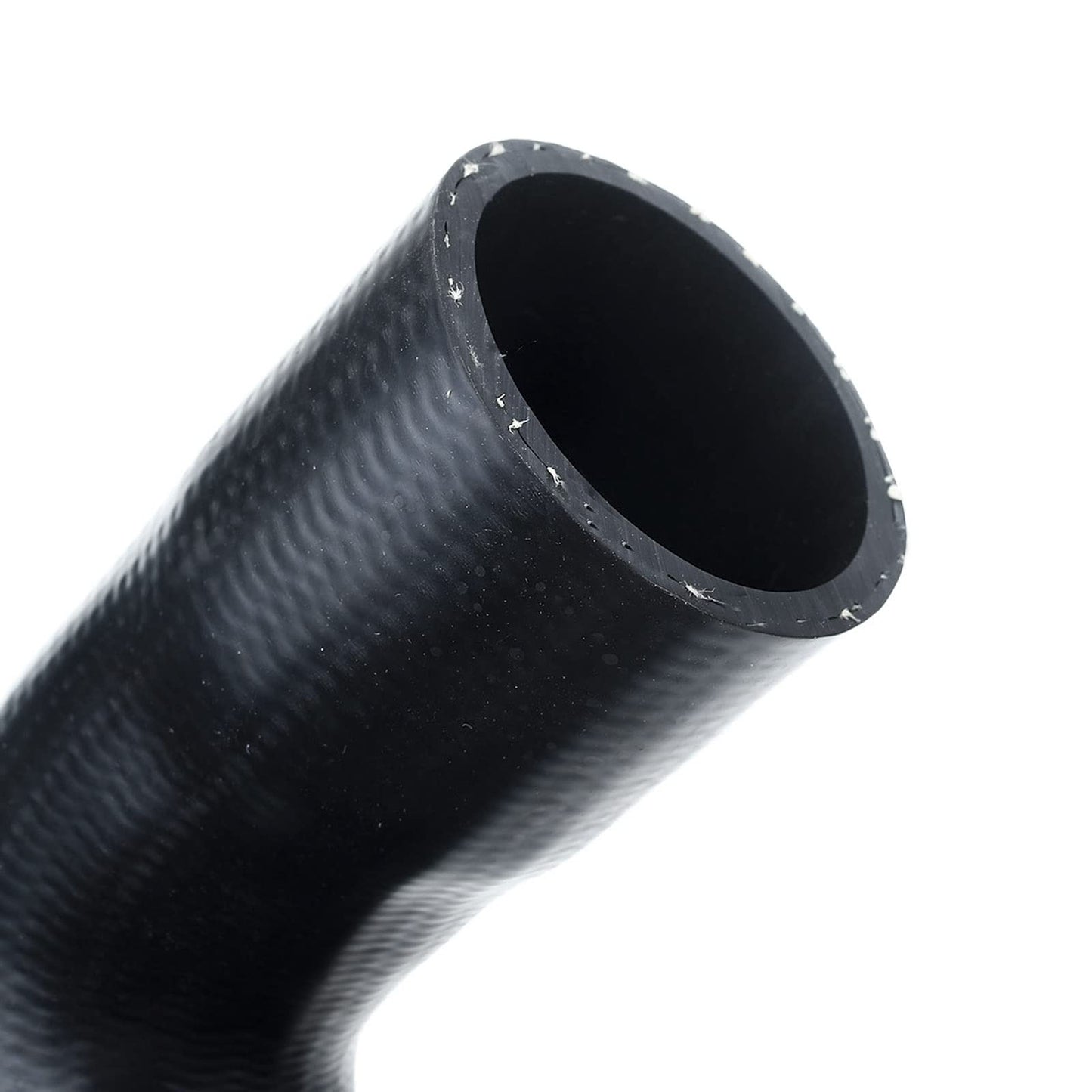 Intercooler Turbo Hose Pipe for Transit FB FC FD FS FZ FA FM FN 2.0Di 2.0TDCi 2000-2006 4655362