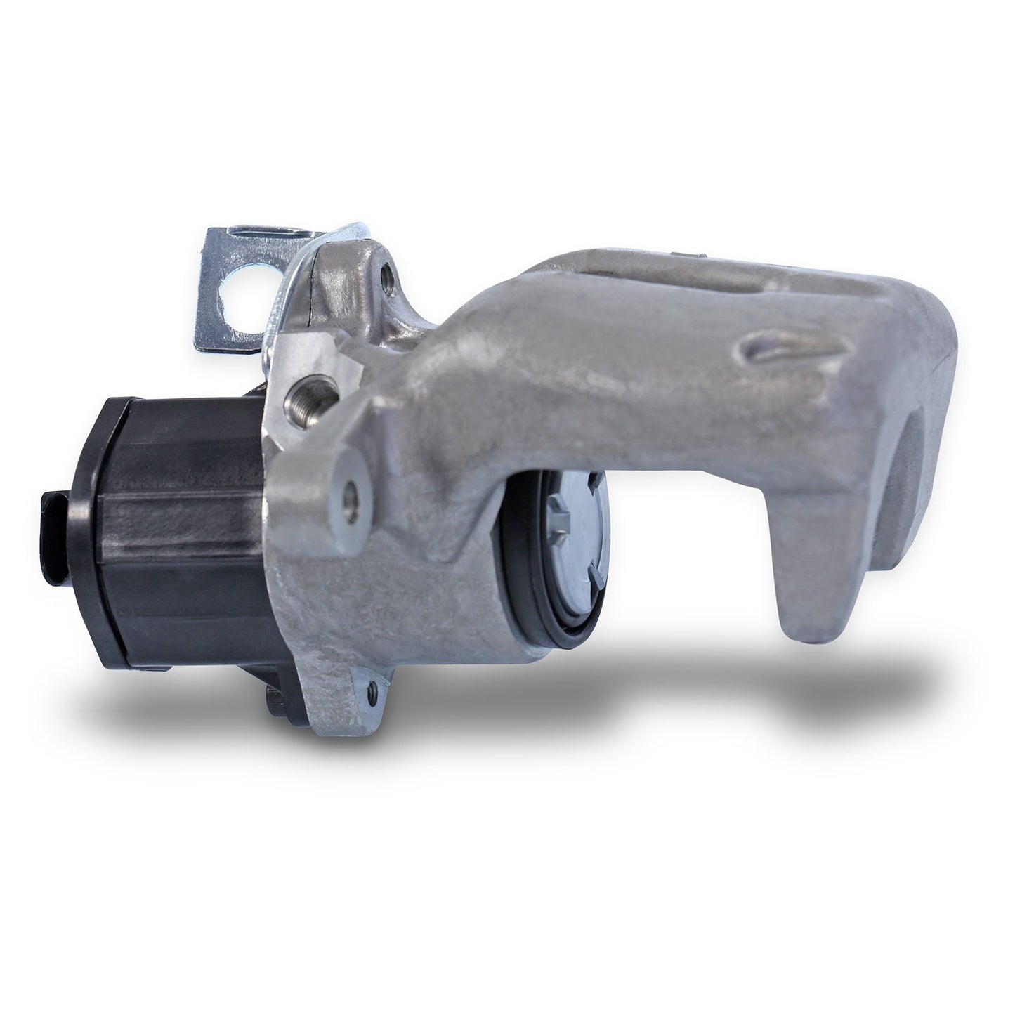 ATEC Germany 1x Rear Left Brake Caliper Floating Caliper, Compatible with VW PASSAT B6 (3C2), PASSAT B6 Variant (3C5)