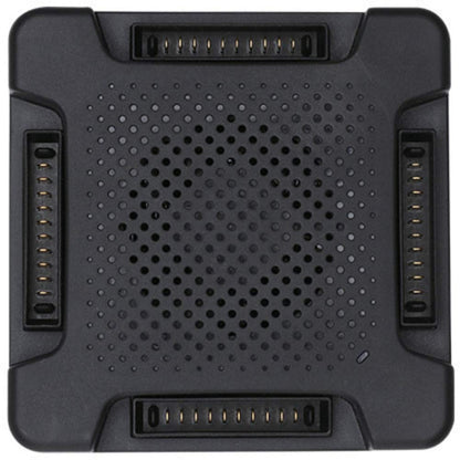 DJI Mavic battery charging dock, drone accessory