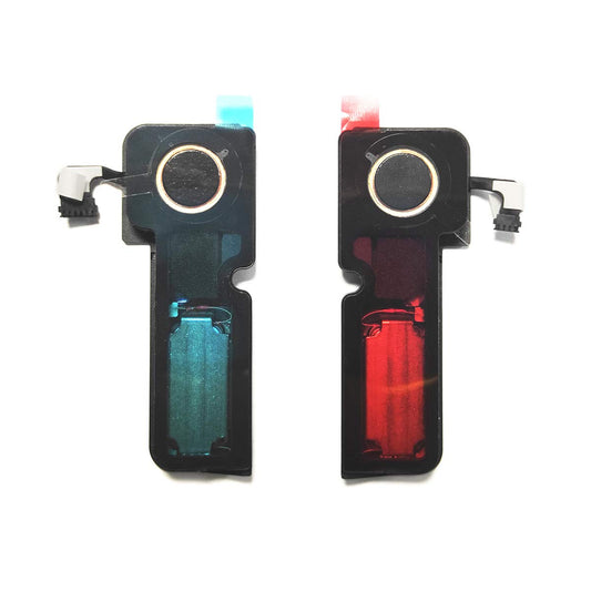A1707 Speaker Set, left and right, for MacBook Pro 15.4 inch, A1707, late 2016, mid 2017.