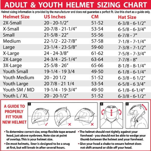 SOXON® SP-325 Mono "Crystal Blue" · Jet helmet · Motorcycle helmet Scooter helmet Scooter moped helmet Chopper Retro Vespa Vintage Pilot Biker · ECE 22.05 visor Quick release bag XS (53-54cm)