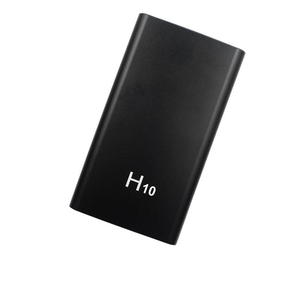 Camera 5000mAh Portable Power Bank Charger