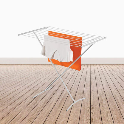 Metaltex Como Clothes Dryer