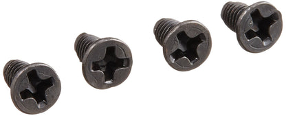 Atomos ATOMCAD112 Master Caddy II Hard Drive Case (5 pack) & Sabrent SATA Cable Adapter, USB 3.0 to SSD/2.5-Inch SATA Hard Drive Adapter (EC-SSHD)