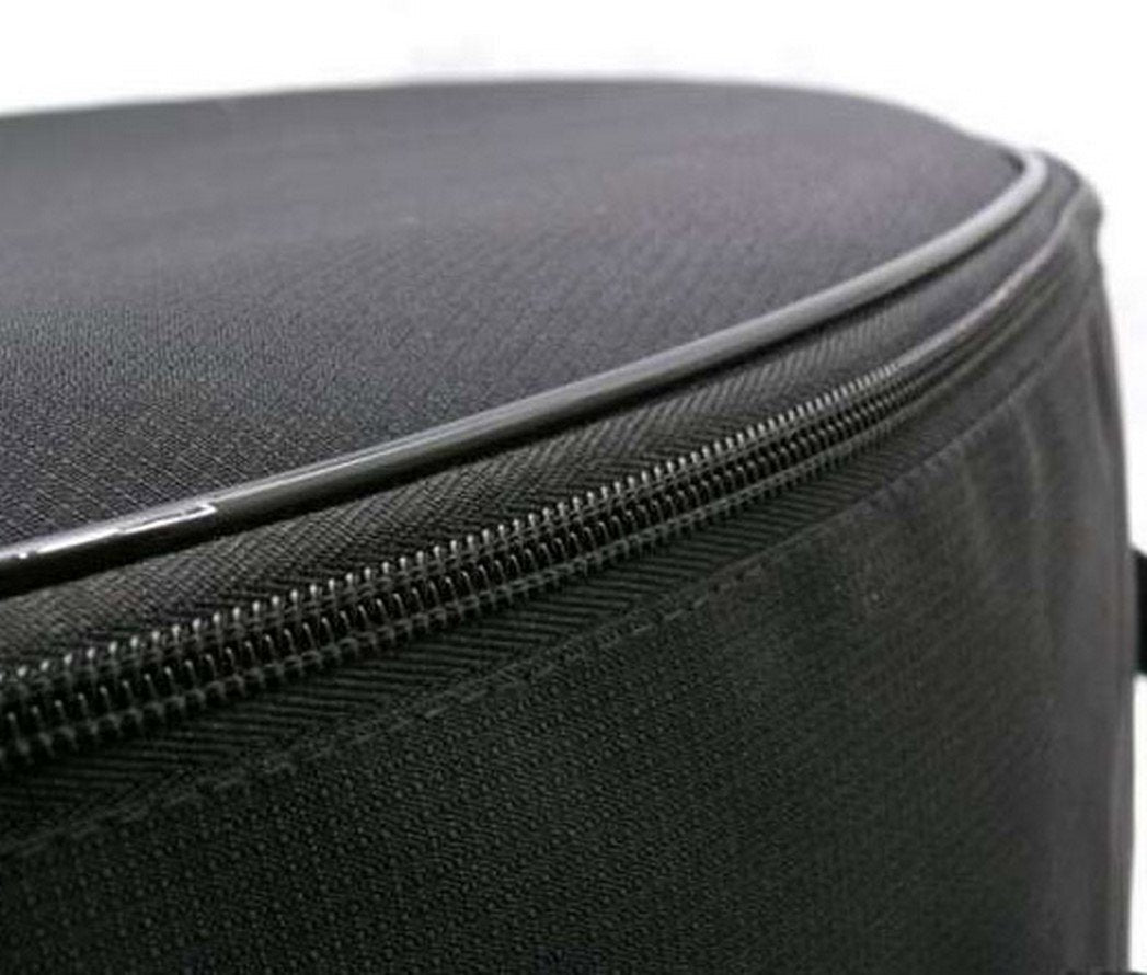 Ferocity Tire Bags - Set of 4 XL 14''-17'' Tire Storage Tire Protection Cover Tire Cover Protective Cover [Set of 4]
