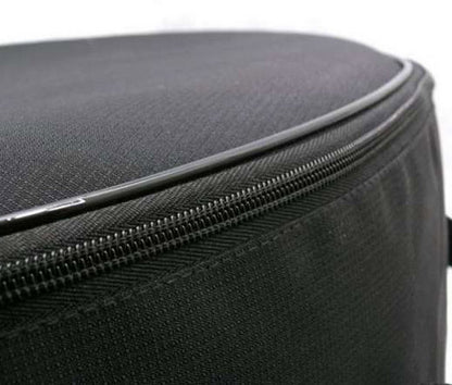Ferocity Tire Bags - Set of 4 XL 14''-17'' Tire Storage Tire Protection Cover Tire Cover Protective Cover [Set of 4]