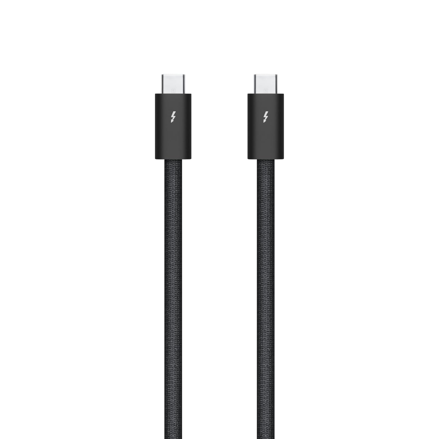 Apple Thunderbolt 5 (USB-C) Pro Cable (1m)