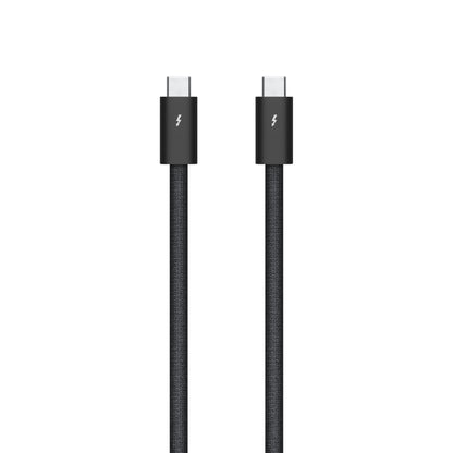 Apple Thunderbolt 5 (USB-C) Pro Cable (1m)