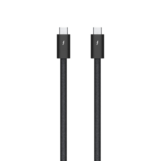Apple Thunderbolt 5 (USB-C) Pro Cable (1m)