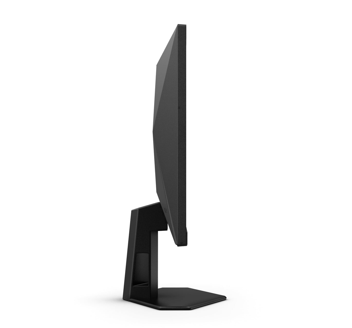 AOC Gaming 27G4XED - 27 inch Full HD monitor, 180 Hz, 1 ms, FreeSync Premium, G-Sync compatible, HDR10 (1920x1080, 2X HDMI 2.0, 1x DisplayPort 1.4) black/gray